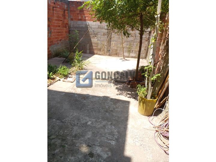 5345, Sobrado, à venda, à venda, 425.000,00,JARDIM INDUSTRIAL, São Bernardo do Campo,3 quartos: H (32)