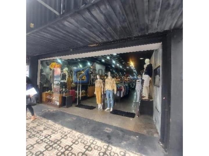 5346, Prédio Comercial, à venda, à venda, 17.100.000,00,Centro, São Bernardo do Campo,: A (30)