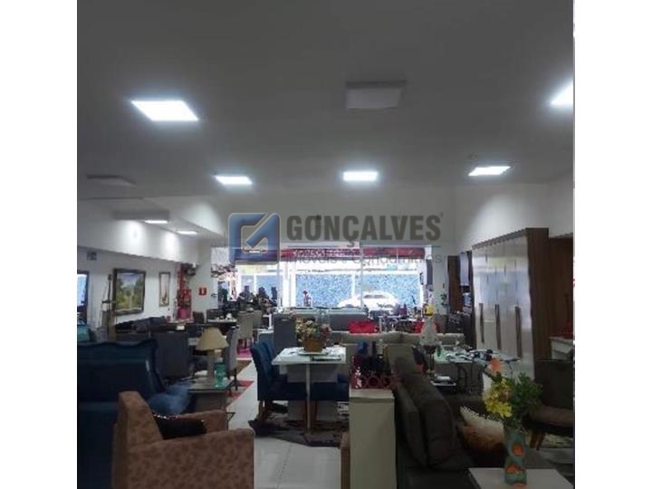 5346, Prédio Comercial, à venda, à venda, 17.100.000,00,Centro, São Bernardo do Campo,: A (31)