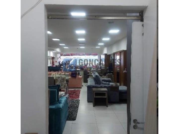 5346, Prédio Comercial, à venda, à venda, 17.100.000,00,Centro, São Bernardo do Campo,: A (32)