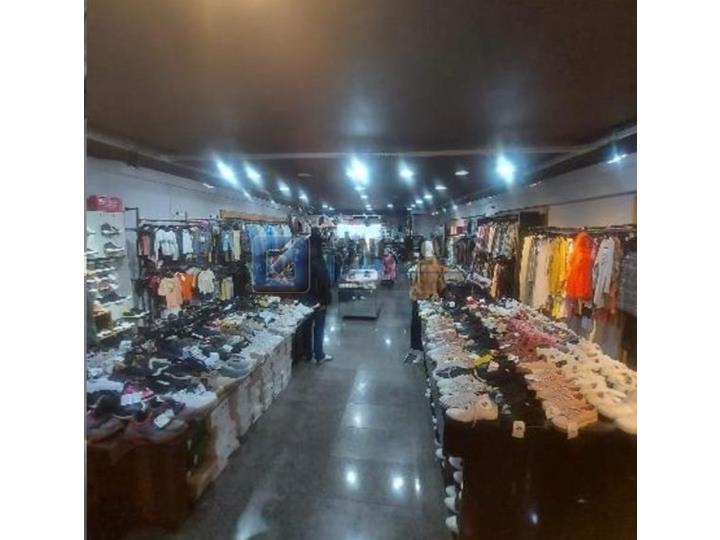 5346, Prédio Comercial, à venda, à venda, 17.100.000,00,Centro, São Bernardo do Campo,: A (33)
