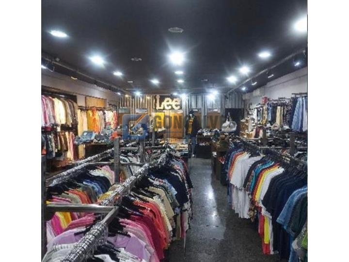 5346, Prédio Comercial, à venda, à venda, 17.100.000,00,Centro, São Bernardo do Campo,: A (40)