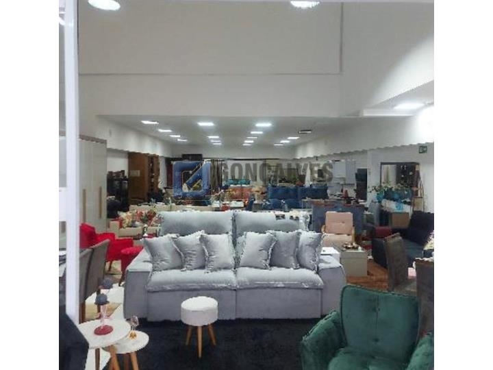 5346, Prédio Comercial, à venda, à venda, 17.100.000,00,Centro, São Bernardo do Campo,: A (41)