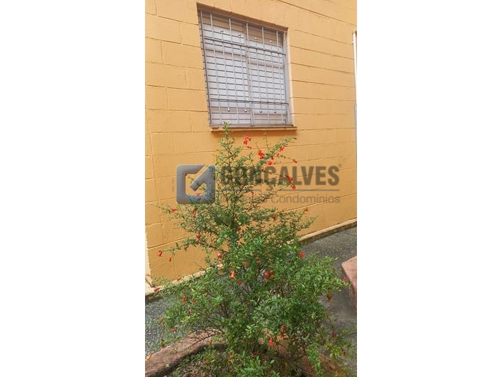 5347, Apartamento, à venda, à venda, 240.000,00,Jardim Alvorada, Santo André,2 quartos: A (30)