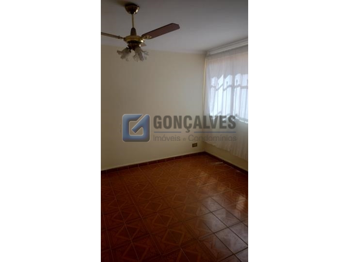 5347, Apartamento, à venda, à venda, 240.000,00,Jardim Alvorada, Santo André,2 quartos: A (51)