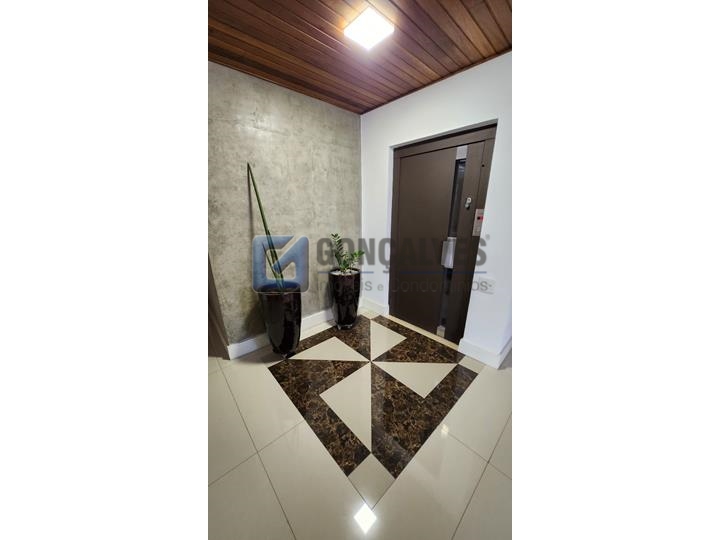 5348, Apartamento, à venda, à venda, 1.500.000,00,Rudge Ramos, São Bernardo do Campo,4 quartos: A (15)
