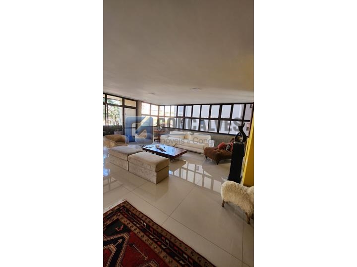 5348, Apartamento, à venda, à venda, 1.500.000,00,Rudge Ramos, São Bernardo do Campo,4 quartos: A (31)