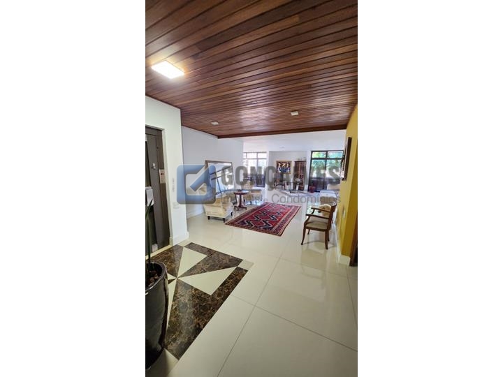 5348, Apartamento, à venda, à venda, 1.500.000,00,Rudge Ramos, São Bernardo do Campo,4 quartos: A (32)