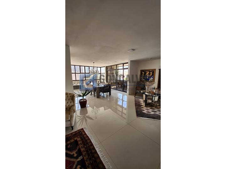 5348, Apartamento, à venda, à venda, 1.500.000,00,Rudge Ramos, São Bernardo do Campo,4 quartos: A (34)