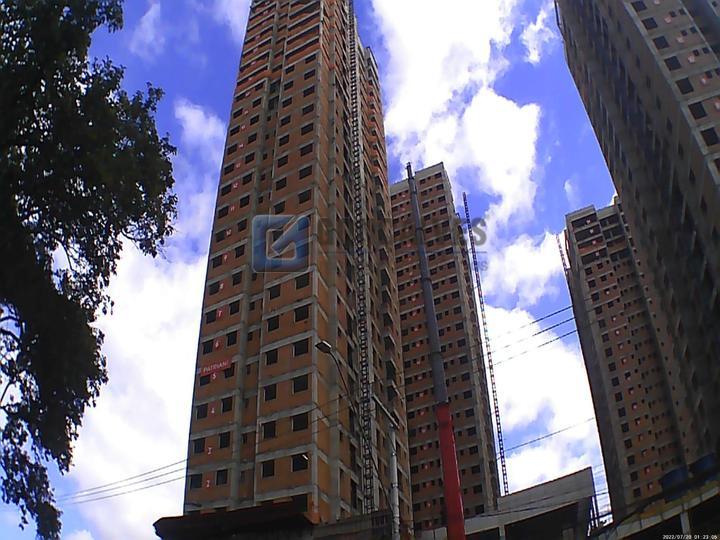 5349, Apartamento, à venda, à venda, 1.450.000,00,Jardim do Mar, São Bernardo do Campo,3 quartos: (21)