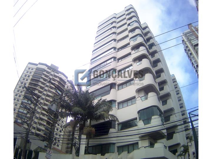 535, Apartamento, à venda, à venda, 1.050.000,00,Centro, São Bernardo do Campo,3 quartos: (18)
