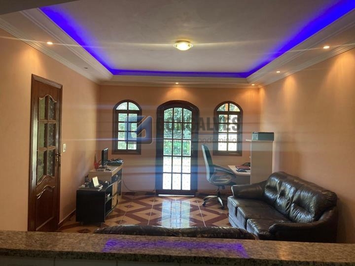 5350, Sobrado, à venda, à venda, 450.000,00,Alvarenga, São Bernardo do Campo,3 quartos: A (21)