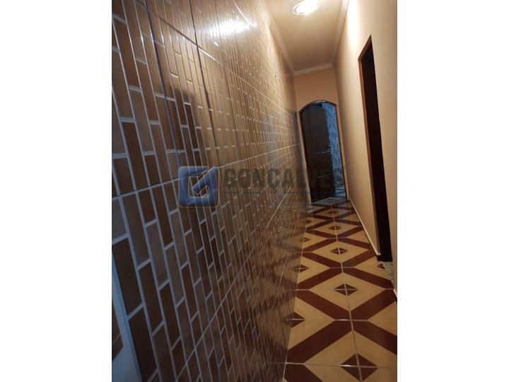 5350, Sobrado, à venda, à venda, 450.000,00,Alvarenga, São Bernardo do Campo,3 quartos: B (30)