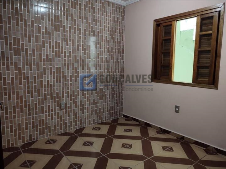 5350, Sobrado, à venda, à venda, 450.000,00,Alvarenga, São Bernardo do Campo,3 quartos: B (31)