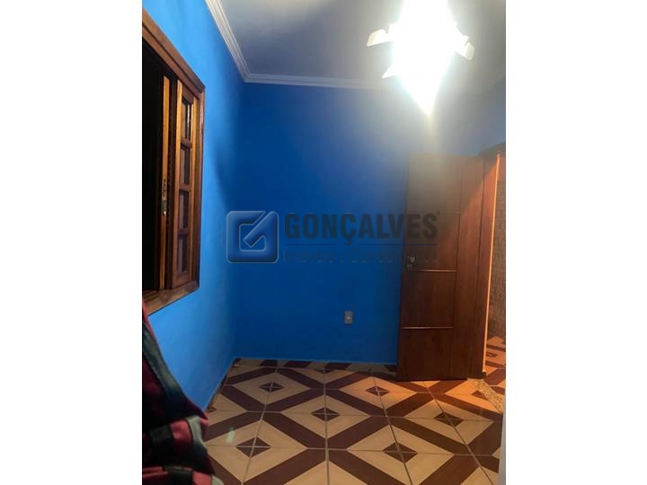 5350, Sobrado, à venda, à venda, 450.000,00,Alvarenga, São Bernardo do Campo,3 quartos: B (32)