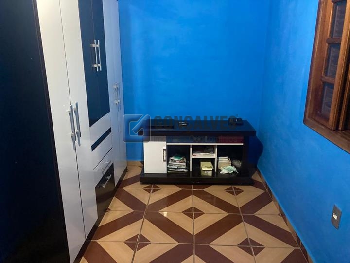 5350, Sobrado, à venda, à venda, 450.000,00,Alvarenga, São Bernardo do Campo,3 quartos: B (33)