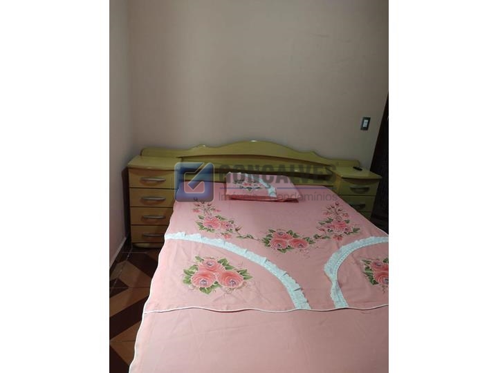 5350, Sobrado, à venda, à venda, 450.000,00,Alvarenga, São Bernardo do Campo,3 quartos: B (40)