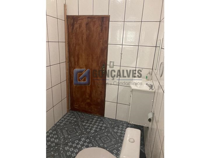 5350, Sobrado, à venda, à venda, 450.000,00,Alvarenga, São Bernardo do Campo,3 quartos: C (30)