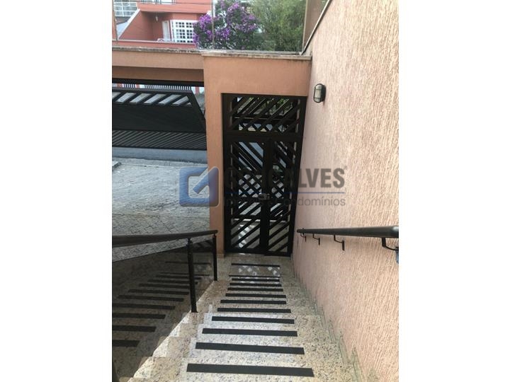 5351, Sobrado, à venda, à venda, 950.000,00,Nova Petrópolis, São Bernardo do Campo,3 quartos: A (40)