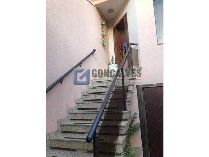 5351, Sobrado, à venda, à venda, 950.000,00,Nova Petrópolis, São Bernardo do Campo,3 quartos: A (41)