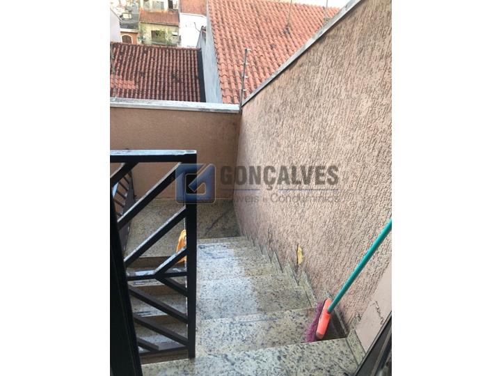 5351, Sobrado, à venda, à venda, 950.000,00,Nova Petrópolis, São Bernardo do Campo,3 quartos: A (42)