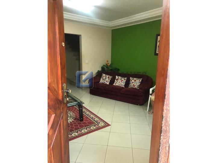 5351, Sobrado, à venda, à venda, 950.000,00,Nova Petrópolis, São Bernardo do Campo,3 quartos: A (45)