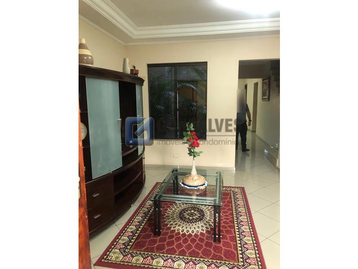 5351, Sobrado, à venda, à venda, 950.000,00,Nova Petrópolis, São Bernardo do Campo,3 quartos: A (50)