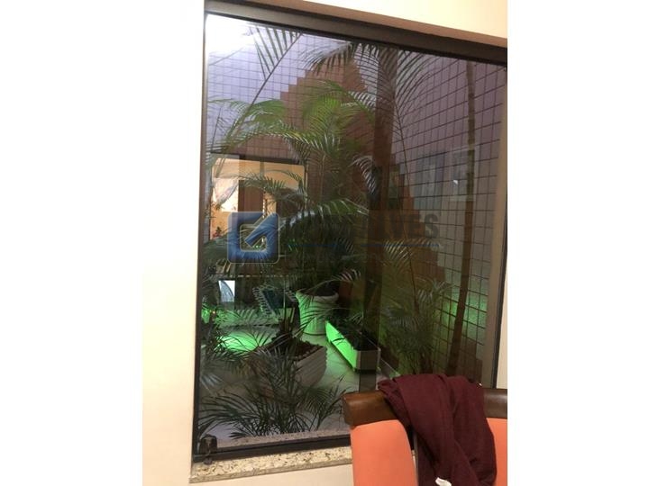 5351, Sobrado, à venda, à venda, 950.000,00,Nova Petrópolis, São Bernardo do Campo,3 quartos: A (51)