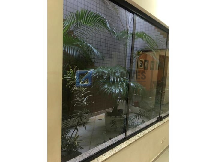 5351, Sobrado, à venda, à venda, 950.000,00,Nova Petrópolis, São Bernardo do Campo,3 quartos: A (52)