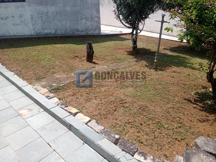 5352, Casa, à venda, à venda, 980.000,00,Rio Grande, São Bernardo do Campo,3 quartos: A (31)