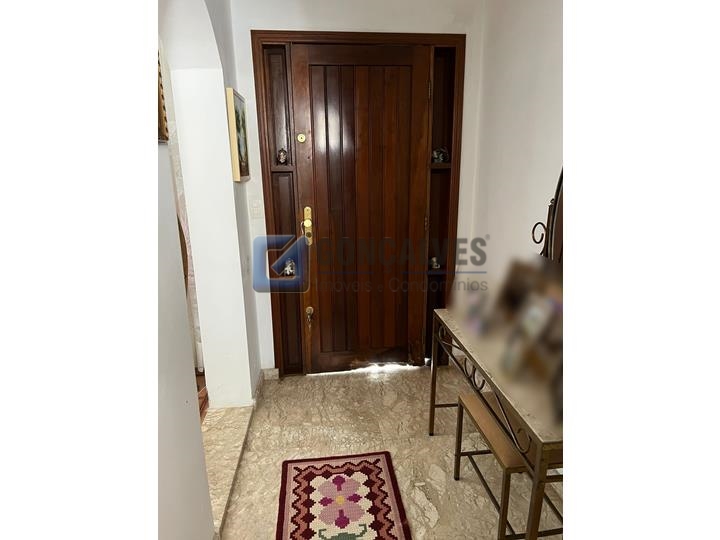 5352, Casa, à venda, à venda, 980.000,00,Rio Grande, São Bernardo do Campo,3 quartos: A (40)