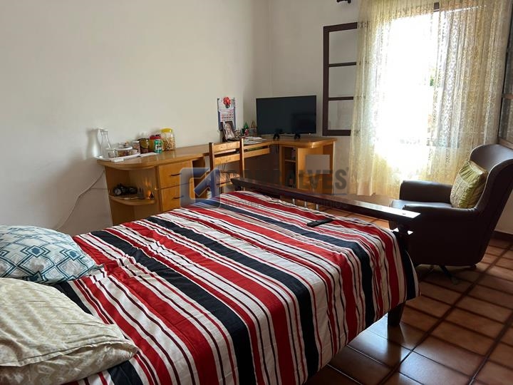 5352, Casa, à venda, à venda, 980.000,00,Rio Grande, São Bernardo do Campo,3 quartos: B (30)