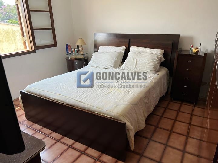 5352, Casa, à venda, à venda, 980.000,00,Rio Grande, São Bernardo do Campo,3 quartos: B (31)