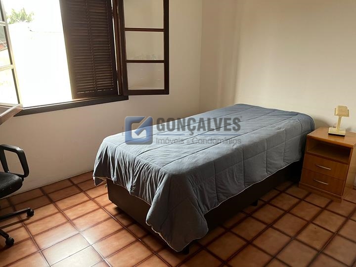 5352, Casa, à venda, à venda, 980.000,00,Rio Grande, São Bernardo do Campo,3 quartos: B (32)