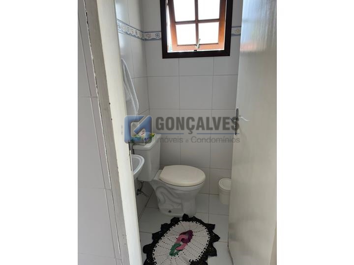 5352, Casa, à venda, à venda, 980.000,00,Rio Grande, São Bernardo do Campo,3 quartos: C (25)