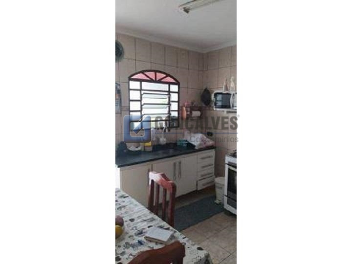 5354, Casa, à venda, à venda, 435.000,00,Vila Palmares, Santo André,2 quartos: B (31)