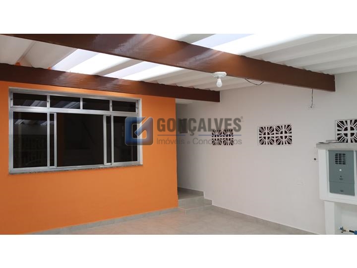 5356, Sobrado, à venda, à venda, 535.000,00,Baeta Neves, São Bernardo do Campo,2 quartos: A (33)