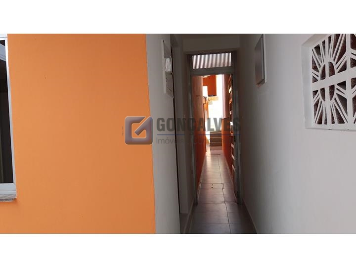 5356, Sobrado, à venda, à venda, 535.000,00,Baeta Neves, São Bernardo do Campo,2 quartos: A (35)