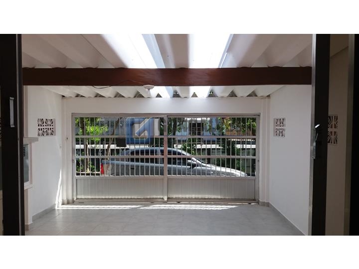 5356, Sobrado, à venda, à venda, 535.000,00,Baeta Neves, São Bernardo do Campo,2 quartos: A (42)