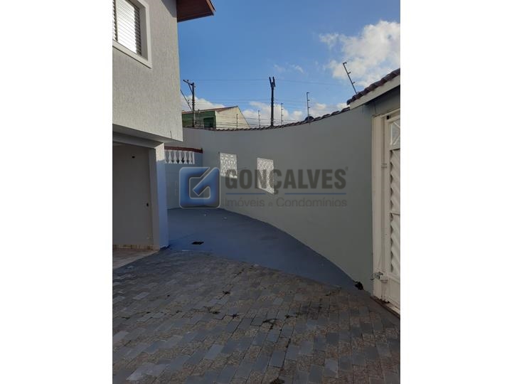 5358, Casa, à venda, à venda, 870.000,00,Nova Petrópolis, São Bernardo do Campo,3 quartos: A (31)