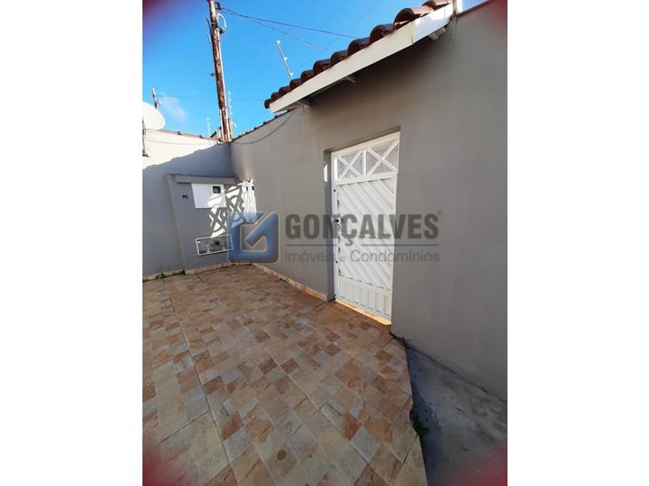 5358, Casa, à venda, à venda, 870.000,00,Nova Petrópolis, São Bernardo do Campo,3 quartos: A (32)