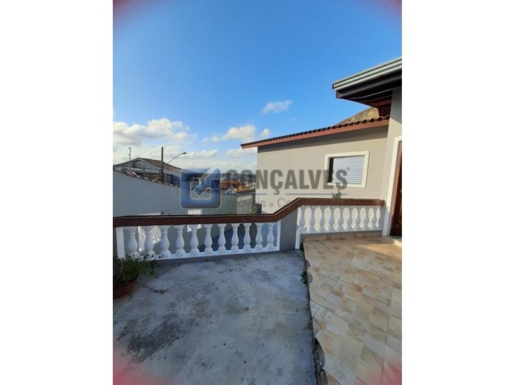 5358, Casa, à venda, à venda, 870.000,00,Nova Petrópolis, São Bernardo do Campo,3 quartos: A (33)