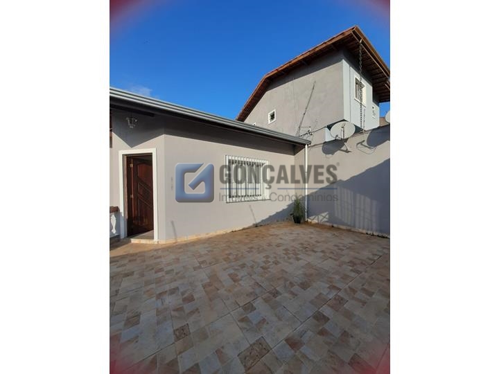 5358, Casa, à venda, à venda, 870.000,00,Nova Petrópolis, São Bernardo do Campo,3 quartos: A (36)