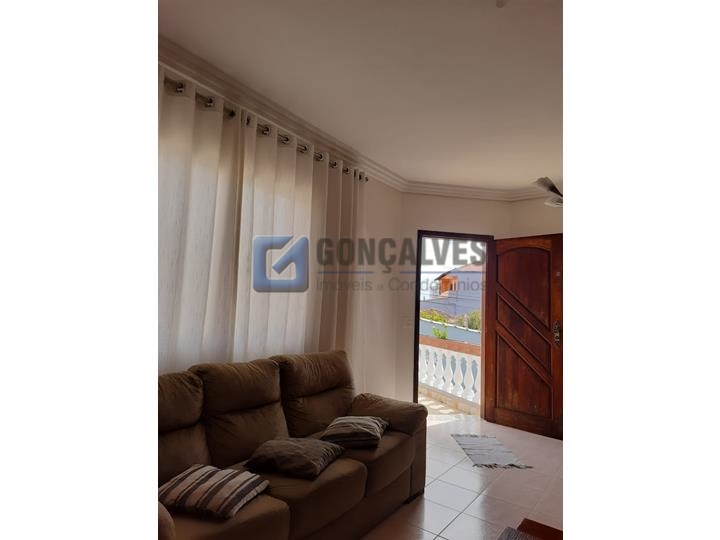 5358, Casa, à venda, à venda, 870.000,00,Nova Petrópolis, São Bernardo do Campo,3 quartos: A (40)