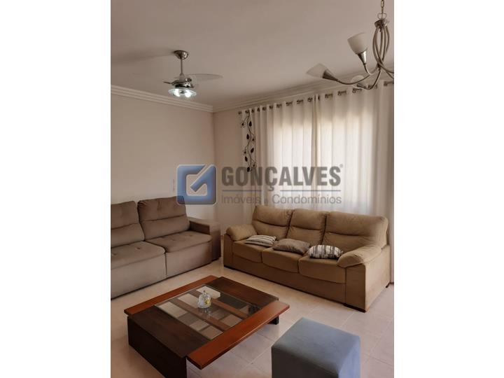 5358, Casa, à venda, à venda, 870.000,00,Nova Petrópolis, São Bernardo do Campo,3 quartos: A (41)