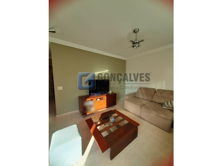 5358, Casa, à venda, à venda, 870.000,00,Nova Petrópolis, São Bernardo do Campo,3 quartos: A (43)