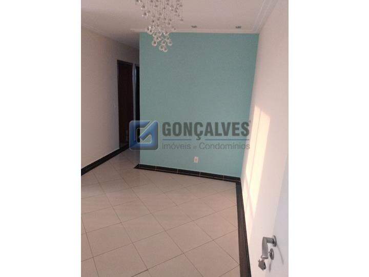 536, Apartamento, à venda, à venda, 330.000,00,Nova Petrópolis, São Bernardo do Campo,2 quartos: A (20)