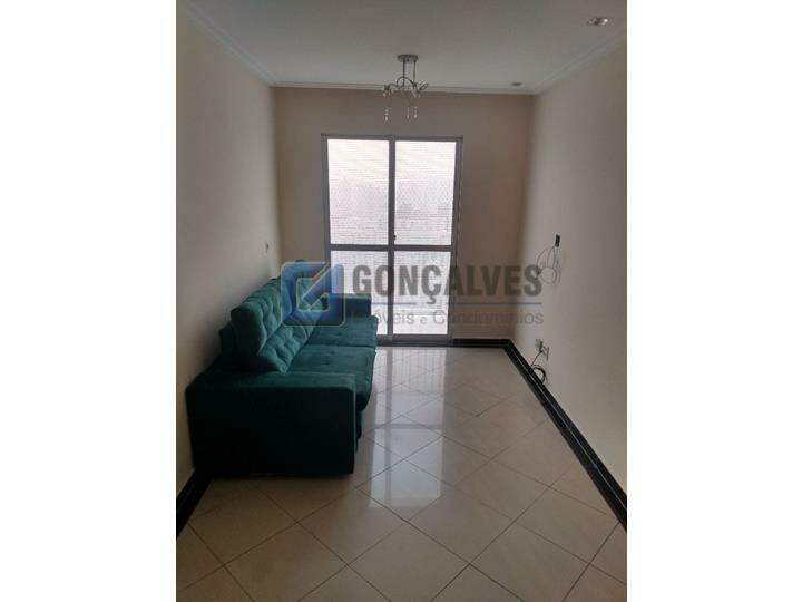 536, Apartamento, à venda, à venda, 330.000,00,Nova Petrópolis, São Bernardo do Campo,2 quartos: A (21)