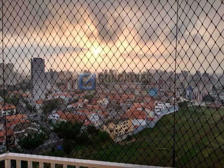 536, Apartamento, à venda, à venda, 330.000,00,Nova Petrópolis, São Bernardo do Campo,2 quartos: A (22)