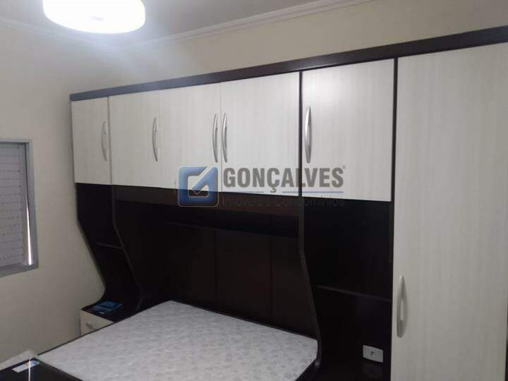 536, Apartamento, à venda, à venda, 330.000,00,Nova Petrópolis, São Bernardo do Campo,2 quartos: A (24)